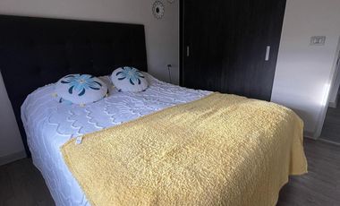 Casa En Buin Cercana A Carr Panamericana Sur
