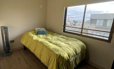 Casa En Buin Cercana A Carr Panamericana Sur