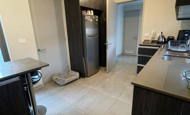 Casa En Buin Cercana A Carr Panamericana Sur