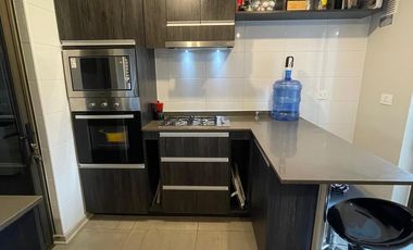 Casa En Buin Cercana A Carr Panamericana Sur