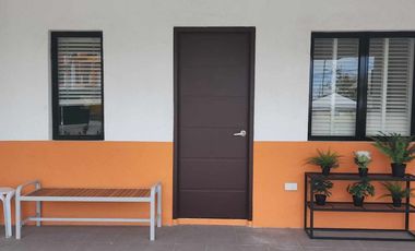 The Penthouse at Jubilation Fully Furnished House for Sale near Perpetual Medical School
