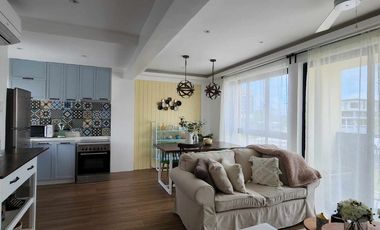 The Penthouse at Jubilation Fully Furnished House for Sale near Perpetual Medical School