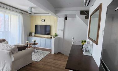 The Penthouse at Jubilation Fully Furnished House for Sale near Perpetual Medical School
