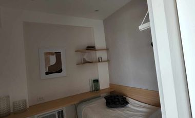 The Penthouse at Jubilation Fully Furnished House for Sale near Perpetual Medical School