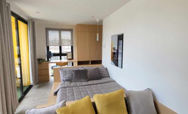 The Penthouse at Jubilation Fully Furnished House for Sale near Perpetual Medical School