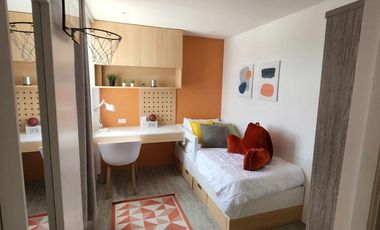The Penthouse at Jubilation Fully Furnished House for Sale near Perpetual Medical School