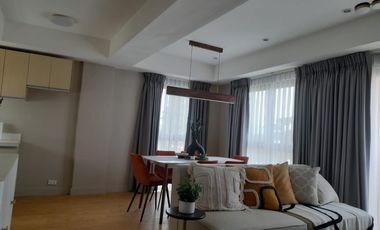 The Penthouse at Jubilation Fully Furnished House for Sale near Perpetual Medical School