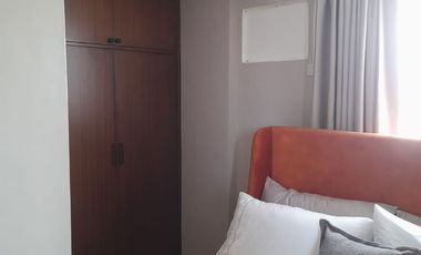 The Penthouse at Jubilation Fully Furnished House for Sale near Perpetual Medical School