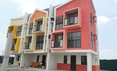 The Penthouse at Jubilation Fully Furnished House for Sale near Perpetual Medical School