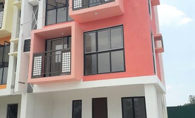The Penthouse at Jubilation Fully Furnished House for Sale near Perpetual Medical School