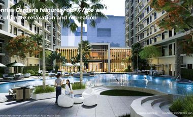 Condominium PreSELLING in Puerto Princesa, Palawan