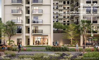 Condominium PreSELLING in Puerto Princesa, Palawan