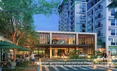 Condominium PreSELLING in Puerto Princesa, Palawan