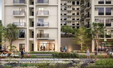 Condominium PreSELLING in Puerto Princesa, Palawan