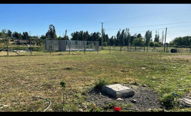 Venta de Casa de 240m2 en Yerbas Buenas