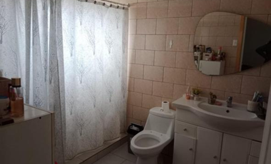 Venta de Casa de 240m2 en Yerbas Buenas