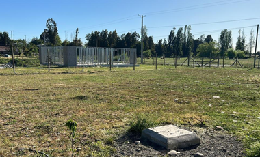 Venta de Casa de 240m2 en Yerbas Buenas