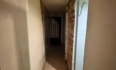 Venacia Leiva / Av Santa Rosa