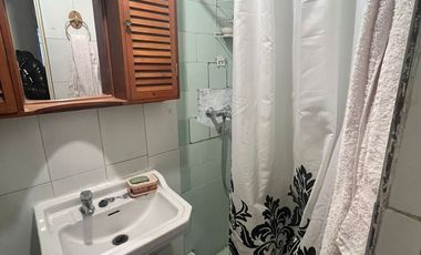 Casa A Pasos De Departamental / Av Vicuña Mackenna