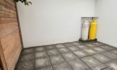 Casas En Venta En Barrio Universitario