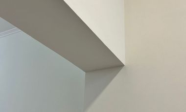 Casas En Venta En Barrio Universitario