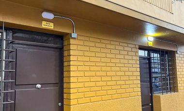 Casas En Venta En Barrio Universitario