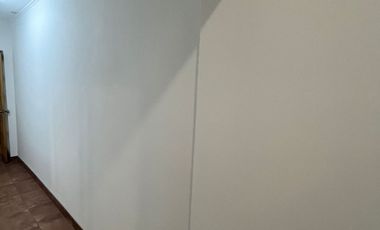 Casas En Venta En Barrio Universitario