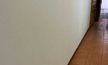 Casas En Venta En Barrio Universitario