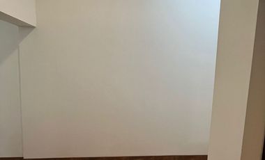 Casas En Venta En Barrio Universitario