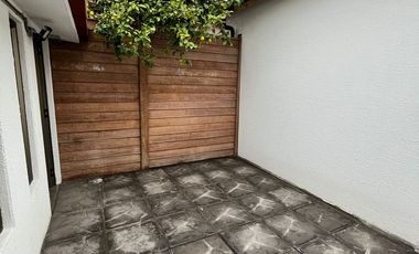 Casas En Venta En Barrio Universitario