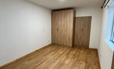 Casas En Venta En Barrio Universitario