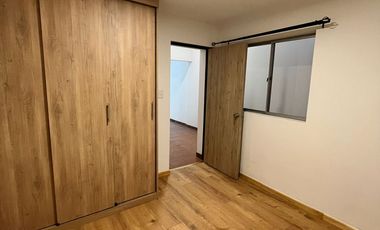 Casas En Venta En Barrio Universitario