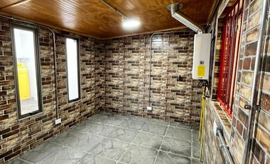 Casas En Venta En Barrio Universitario