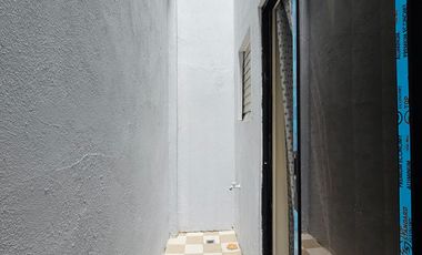 1 bedroom Pad for Rent inside Villa Ernesto P1