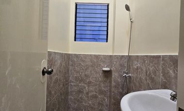 1 bedroom Pad for Rent inside Villa Ernesto P1