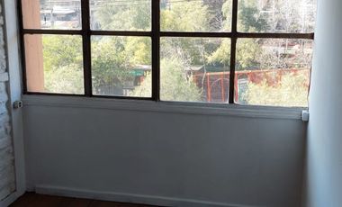 A Pasos De Avenida Peru