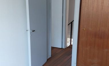 A Pasos De Avenida Peru