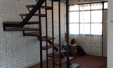 A Pasos De Avenida Peru