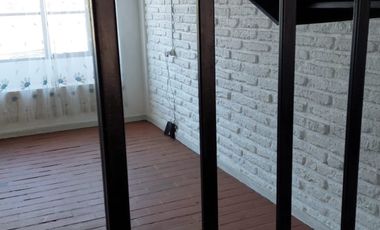 A Pasos De Avenida Peru