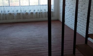 A Pasos De Avenida Peru