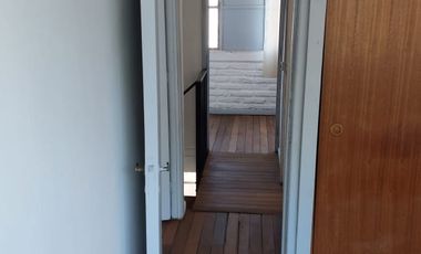 A Pasos De Avenida Peru