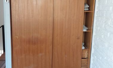 A Pasos De Avenida Peru