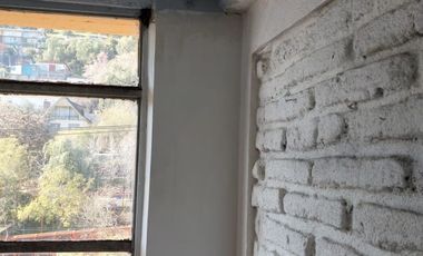 A Pasos De Avenida Peru