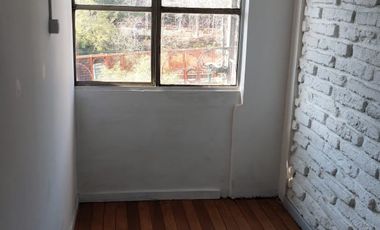 A Pasos De Avenida Peru