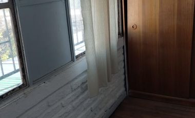 A Pasos De Avenida Peru