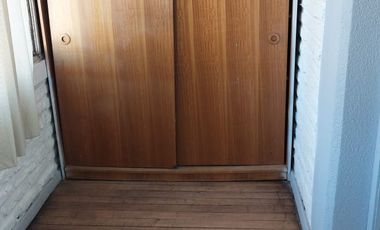 A Pasos De Avenida Peru