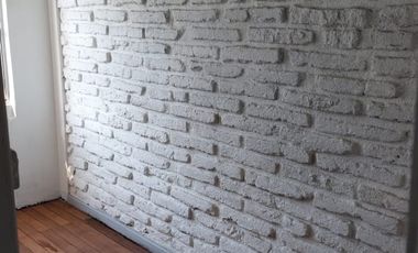 A Pasos De Avenida Peru