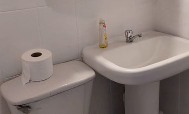 A Pasos De Avenida Peru