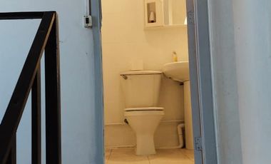 A Pasos De Avenida Peru