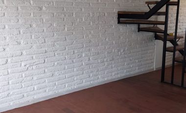 A Pasos De Avenida Peru